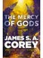 The Mercy Of Gods 1