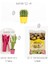 3'lü Set – Kaktüs 5,5 cm – Kaktüs Bakım Seti 4 Parça – Toprak 2,5 Lt 1