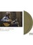 Eric Clapton - The Lady In The Balcony Lockdown Sessions (180G) (Limited Germany Exclusive Edition) (Gold Vinyl) - Plak 1