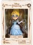 Disney Princess Classic Serisi Tekli Figür Paketi - Cinderella 2