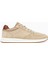 Newport Premium Hibrit Süet Erkek Sneaker 1
