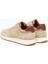 Newport Premium Hibrit Süet Erkek Sneaker 3