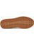 Newport Premium Hibrit Süet Erkek Sneaker 4