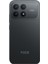 F8 Pro 512 GB 12 GB Ram (Poco Türkiye Garantili) Siyah 3