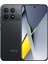 F8 Pro 512 GB 12 GB Ram (Poco Türkiye Garantili) Siyah 1