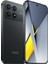 F8 Pro 512 GB 12 GB Ram (Poco Türkiye Garantili) Siyah 2