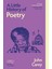 A Little History Of Poetry 1