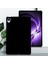 Xiaomi Pad Mini Kılıfı Ince Mat Tpu Koruyucu Tablet Kılıfı (Yurt Dışından) 2