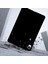 Xiaomi Pad Mini Kılıfı Ince Mat Tpu Koruyucu Tablet Kılıfı (Yurt Dışından) 3