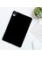 Xiaomi Pad Mini Kılıfı Ince Mat Tpu Koruyucu Tablet Kılıfı (Yurt Dışından) 4