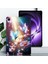 Xiaomi Pad Mini Kılıf Desen Baskılı Ince Yumuşak Tpu Tablet Kılıfı (Yurt Dışından) 2