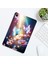 Xiaomi Pad Mini Kılıf Desen Baskılı Ince Yumuşak Tpu Tablet Kılıfı (Yurt Dışından) 4