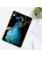 Xiaomi Pad Mini Kılıf Desen Baskılı Ince Yumuşak Tpu Tablet Kılıfı (Yurt Dışından) 4