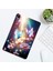 Samsung Galaxy Tab S11 Kılıf Desen Baskılı Ince Yumuşak Tpu Tablet Kılıfı (Yurt Dışından) 3