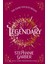 Legendary 1