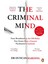 The Criminal Mind 1
