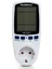 PM002+ Wattmetre Enerji Ölçer 16A 3680W 2