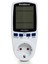 PM002+ Wattmetre Enerji Ölçer 16A 3680W 3