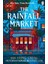 The Rainfall Market 1