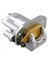 Yamaha Atv Raptor 700 700R YFM700 2006-2012 Disk Fren Bump Caliper Için Motosiklet Arka Fren Kaliperleri (Yurt Dışından) 2