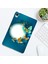 Xiaomi Pad Mini Tpu Kılıf Desen Baskılı Ince Tablet Koruyucu Kılıf (Yurt Dışından) 3