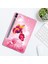 Samsung Galaxy Tab S11 Ultra Kılıf Desen Baskılı Ince Yumuşak Tpu Tablet Kılıfı (Yurt Dışından) 4