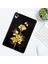 Xiaomi Pad Mini Tpu Kılıf Desen Baskılı Ince Tablet Koruyucu Kılıf (Yurt Dışından) 4