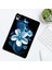 Xiaomi Pad Mini Kılıf Desen Baskılı Ince Yumuşak Tpu Tablet Kılıfı (Yurt Dışından) 4
