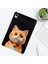Xiaomi Pad Mini Kılıf Desen Baskılı Ince Tpu Tablet Koruyucu Kılıf (Yurt Dışından) 3