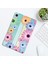 Xiaomi Pad Mini Kılıf Desen Baskılı Ince Yumuşak Tpu Tablet Kılıfı (Yurt Dışından) 4