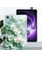 Xiaomi Pad Mini Kılıf Desen Baskılı Ince Yumuşak Tpu Tablet Kılıfı (Yurt Dışından) 2