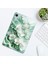 Xiaomi Pad Mini Kılıf Desen Baskılı Ince Yumuşak Tpu Tablet Kılıfı (Yurt Dışından) 4