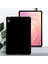 Samsung Galaxy Tab S11 Kılıfı Ince Mat Tpu Koruyucu Tablet Kılıfı (Yurt Dışından) 2