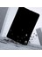 Samsung Galaxy Tab S11 Kılıfı Ince Mat Tpu Koruyucu Tablet Kılıfı (Yurt Dışından) 3