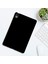 Samsung Galaxy Tab S11 Kılıfı Ince Mat Tpu Koruyucu Tablet Kılıfı (Yurt Dışından) 4