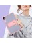 Xiaomi Pad Mini Kılıf ve Ayaklı Tpu + Pc Skin-Touch Tablet Kılıfı (Yurt Dışından) 4