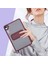 Xiaomi Pad Mini Kılıf ve Ayaklı Tpu + Pc Skin-Touch Tablet Kılıfı (Yurt Dışından) 4