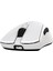 M24 Storm Mini PAW3311 12000 Dpı Beyaz Kablosuz Gaming Mouse GB-WM24W 3