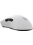 M24 Storm Mini PAW3311 12000 Dpı Beyaz Kablosuz Gaming Mouse GB-WM24W 4