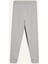 Erkek Çocuk Beli Lastikli Jogger Eşofman Altı K8852A625AU 6