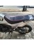 Motosiklet Koltuk Yastık Kapağı Koltuk Kapağı Koruma Pedi Loncin Voge Için 300 Ralli 300 Gy RALLY300 Aksesuar (Yurt Dışından) 5