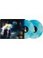 Lil Uzi Vert - Eternal Atake (Blue Galaxy Vinyl) - Plak 2