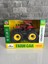 Oyuncak Traktör 5