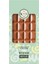 Chocolate In Bloom - Stevia Sütlü Tablet Çikolata (80 Gr) 1