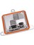35XT6-A-D1 12V Hıd Xenon Balast Denetleyicisi 12V 35W Araba D1S D1R Hıd Farlıghe Xenon Balast Land Rover Hyundai Tesla (Yurt Dışından) 3
