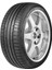 225/45 R17 94WXL Delinte 1