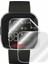 Fitbit Versa 2 Ekran Koruyucu TPU Film Şeffaf 2 Adet 1