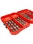 Metal Matkap Ucu Set 25 Parça (1-13) Thunderweb Seri 4932493870 5