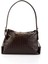 Kahve Kadın Omuz Çantası C06569000710 1