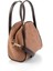 Kahve Kadın El Çantası C06650266072 3